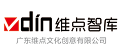 廣東維點(diǎn)文化創(chuàng)意有限公司,維點(diǎn)智庫(kù)，佛山品牌策劃,廣東佛山藝術(shù)壁材包裝設(shè)計(jì)，廣東涂料包裝設(shè)計(jì)，防水涂料包裝設(shè)計(jì)， 佛山最專(zhuān)業(yè)的廣告設(shè)計(jì)公司,品牌形象VI設(shè)計(jì)